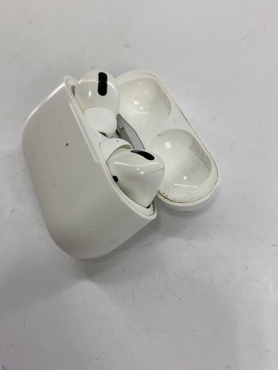Apple / AirPods Pro 第2世代 MagSafe充電ケースUSB-C A2968/3047/3048/3049