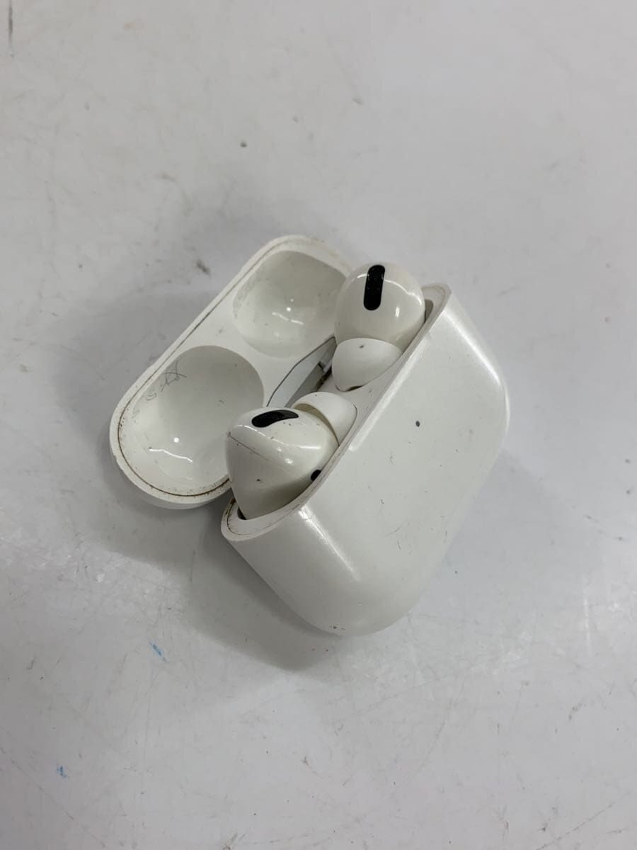 Apple / AirPods Pro 第2世代 MagSafe充電ケースUSB-C A2968/3047/3048/3049