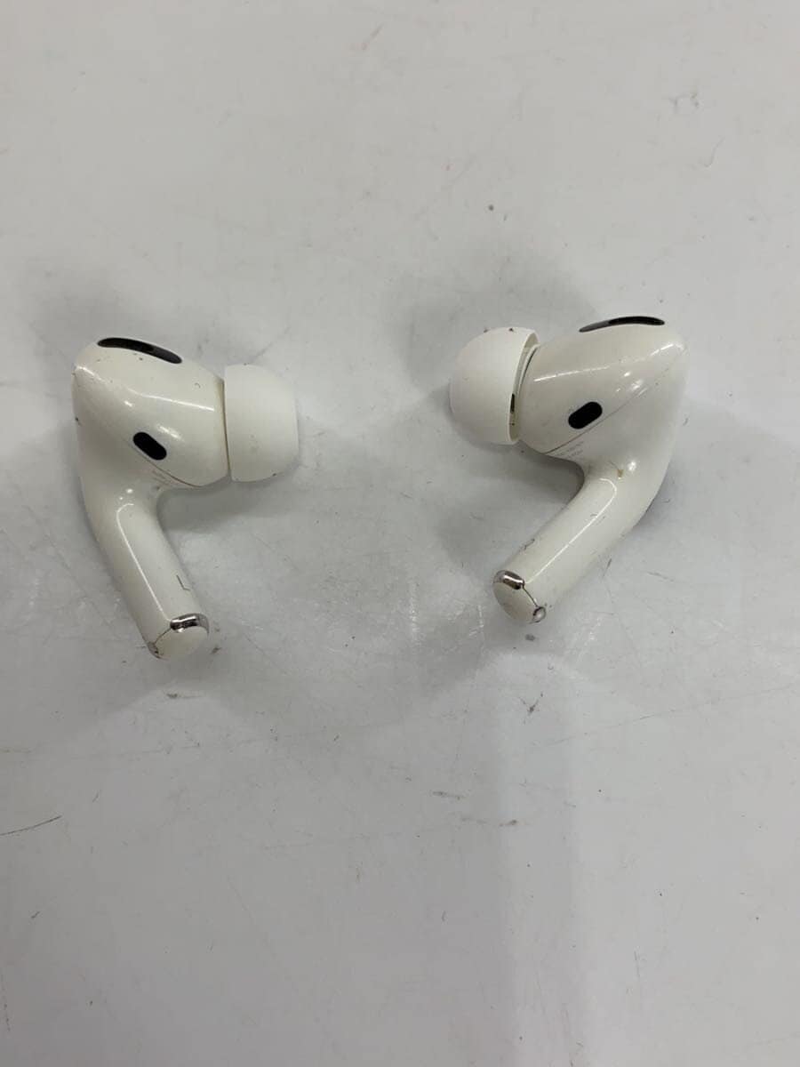 Apple / AirPods Pro 第2世代 MagSafe充電ケースUSB-C A2968/3047/3048/3049