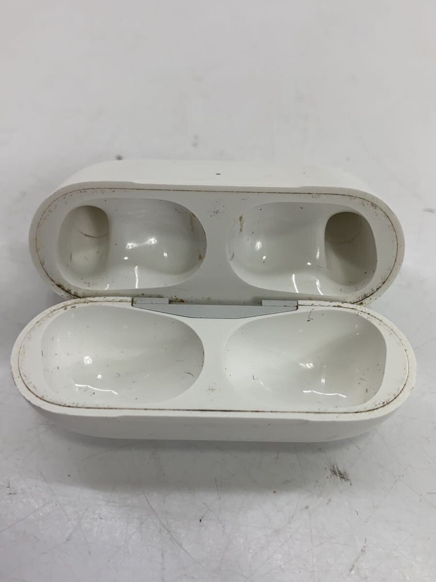 Apple / AirPods Pro 第2世代 MagSafe充電ケースUSB-C A2968/3047/3048/3049