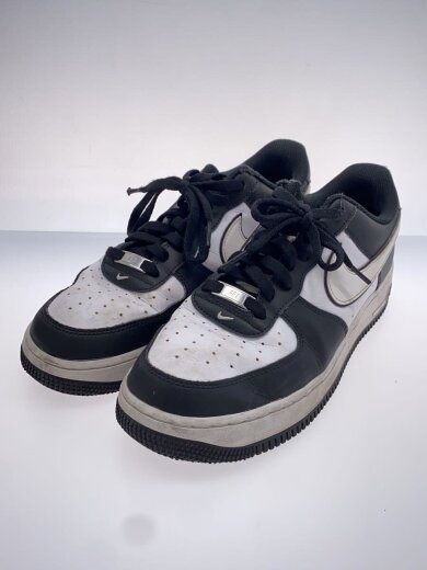 商品画像：ローカットスニーカー_DV0788-001/29cm/BLK 2