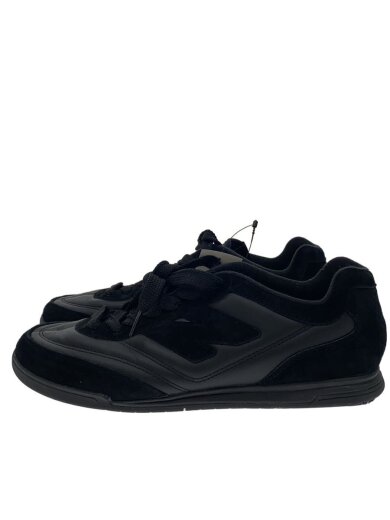 商品画像：ローカットスニーカー/28cm/BLK/URC42CK 1