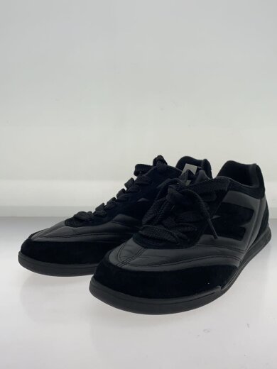 商品画像：ローカットスニーカー/28cm/BLK/URC42CK 2