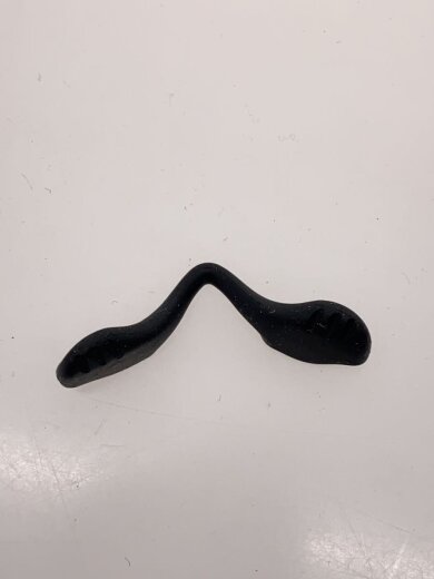 商品画像：サングラス/プラスチック/BLK/CLR/メンズ/OO9208-13 5