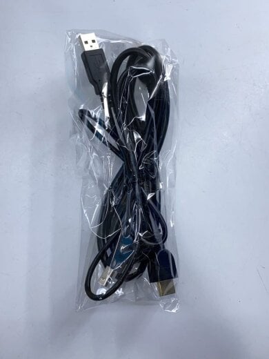 商品画像：microKEY-25 キーボード microKEY-25// 6