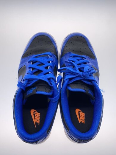 商品画像：DUNK LOW RETRO_ダンク ロー レトロ/27.5cm/BLU 3