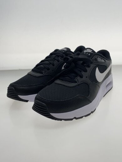 商品画像：AIR MAX SC_エア マックス SC/26.5cm/BLK 2
