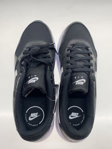 商品画像：AIR MAX SC_エア マックス SC/26.5cm/BLK 3