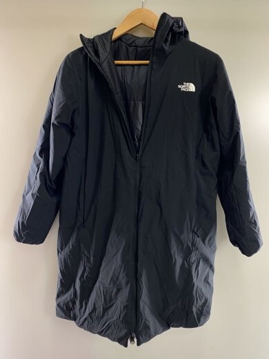 商品画像：ジャケット/M/ナイロン/BLK/NYW82380 6