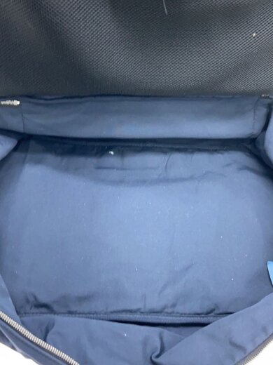 商品画像：バッグ/ナイロン/NVY 6