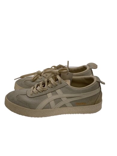 商品画像：ローカットスニーカー/23.5cm/GRY/1183C344 1