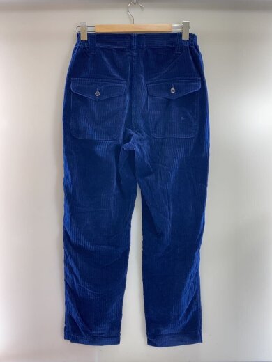 商品画像：ボトム/0/コーデュロイ/NVY 2