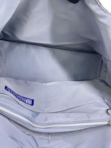 商品画像：トートバッグ/--/BLK 6