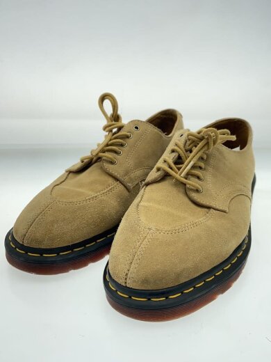 商品画像：シューズ/US10/CML/スウェード/2046 2