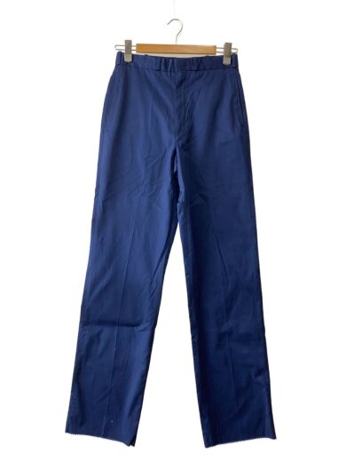 商品画像：ボトム/30/ポリエステル/NVY// 1