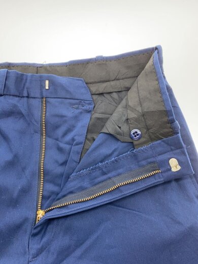 商品画像：ボトム/30/ポリエステル/NVY// 3