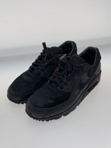商品画像：AIR MAX 90 QS_エアマックス 90 QS/28cm/BLK 2