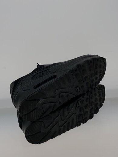商品画像：AIR MAX 90 QS_エアマックス 90 QS/28cm/BLK 4