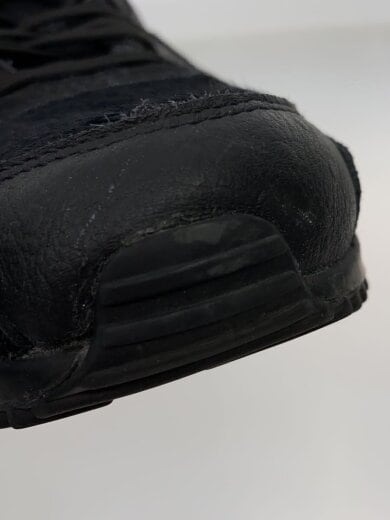 商品画像：AIR MAX 90 QS_エアマックス 90 QS/28cm/BLK 7