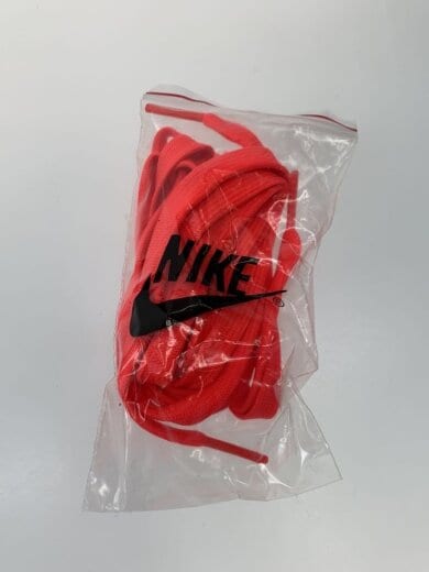 商品画像：AIR MAX 90 QS_エアマックス 90 QS/28cm/BLK 8