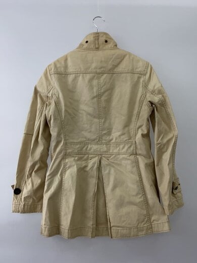 商品画像：ジャケット/FREE/コットン/3ac-1500 2