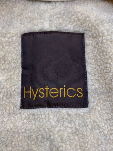 商品画像：ジャケット/FREE/コットン/3ac-1500 3