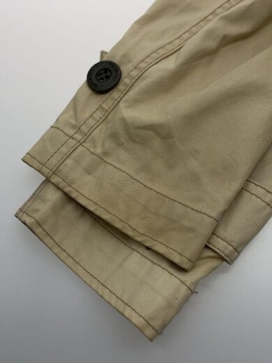 商品画像：ジャケット/FREE/コットン/3ac-1500 5