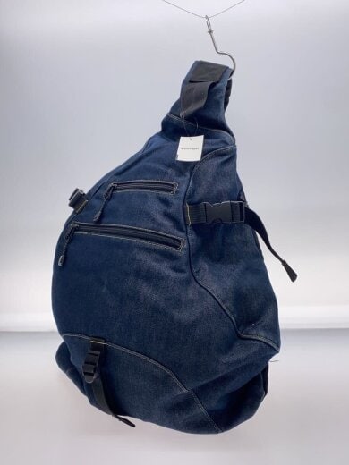 商品画像：バッグ/-- 2