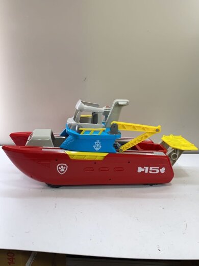 商品画像：男の子 2