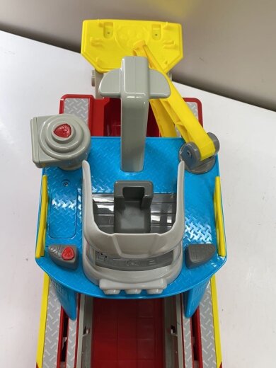 商品画像：男の子 5