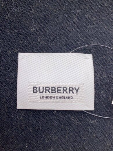 商品画像：マフラー/ウール/BEG/メンズ 2