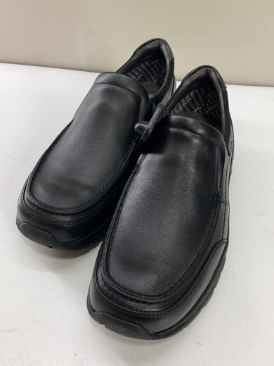 商品画像：madraswalk/シューズ/24.5cm 2