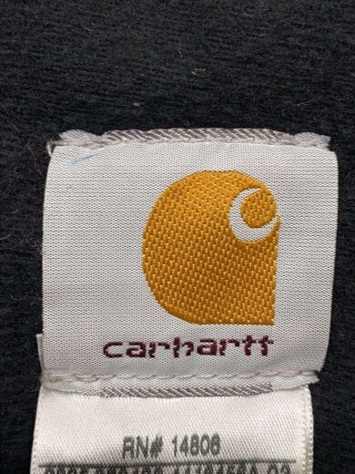 商品画像：Carhartt/ダックジャケット/アクティブジャケット/HY-LINE/XL/BRW/J130 DKB 4