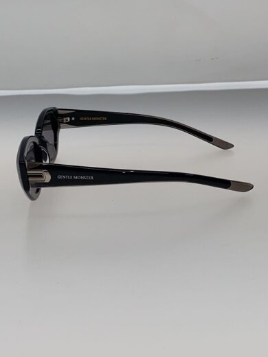 商品画像：サングラス/BLK/BLK/メンズ 3