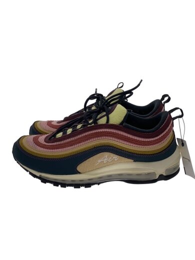 商品画像：AIR MAX 97_エア マックス 97/US11.5/マルチカラー 1