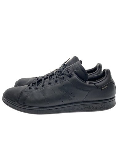 商品画像：STAN SMITH LUX GTX_スタンスミス ラックス GTX/27cm/BLK// 1