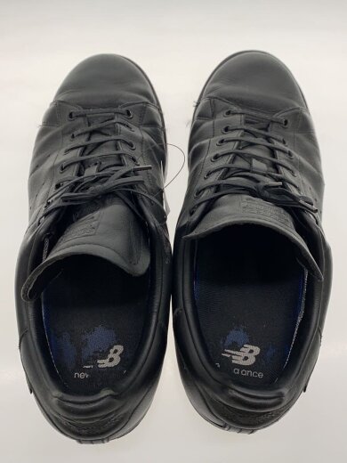 商品画像：STAN SMITH LUX GTX_スタンスミス ラックス GTX/27cm/BLK// 3