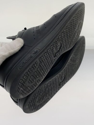 商品画像：STAN SMITH LUX GTX_スタンスミス ラックス GTX/27cm/BLK// 4