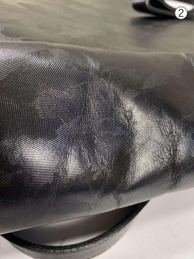 商品画像：トートバッグ/-- 8