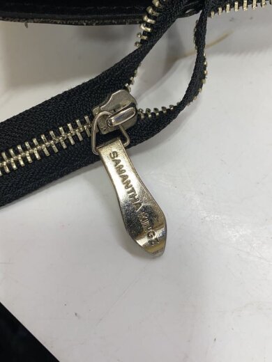 商品画像：トートバッグ/-- 9