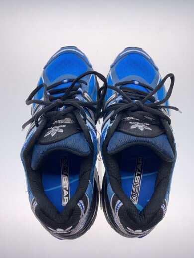 商品画像：ADISTAR CUSHION ATMOS/26.5cm/BLU 3