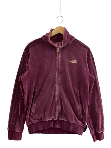 商品画像：ジャケット/L/コットン/BRD/無地/AY9223 1