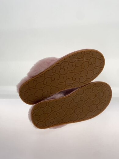 商品画像：サンダル/24cm/PNK/1106872// 4