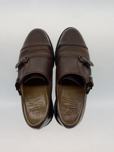 商品画像：ローファー/--/BRW 3