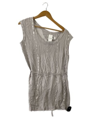 商品画像：ノースリーブワンピース/42/レーヨン/s32ct0283 1