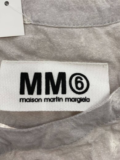 商品画像：ノースリーブワンピース/42/レーヨン/s32ct0283 3