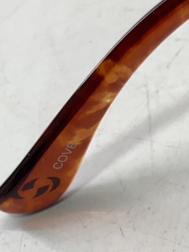 商品画像：サングラス/BRW/BRW/レディース 5