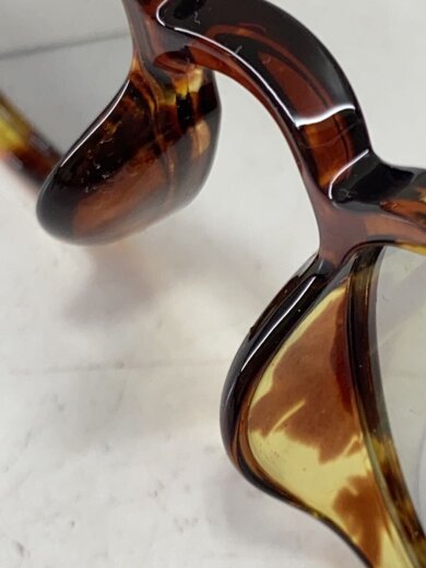 商品画像：サングラス/BRW/BRW/レディース 6