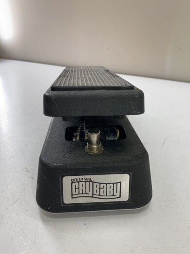 商品画像：GCB-95 エフェクター/GCB-95 4