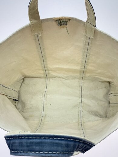 商品画像：トートバッグ/キャンバス/CRM 6